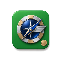 CashierPilot