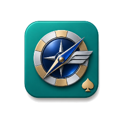 PokerPilot