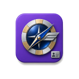 StaffPilot